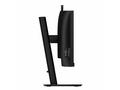 Philips, 34B2U3600CH, 34", VA, wQHD, 60Hz, 4ms, Če