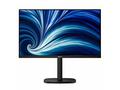 Philips LCD 32B2N3500 31,5" IPS2560x1440@100Hz, 4m