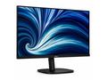 Philips LCD 32B2N3500 31,5" IPS2560x1440@100Hz, 4m