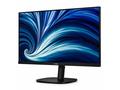 Philips LCD 32B2N3500 31,5" IPS2560x1440@100Hz, 4m