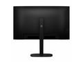 Philips LCD 32B2N3500 31,5" IPS2560x1440@100Hz, 4m