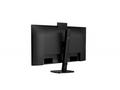 Philips LCD 27B2U3601H 27" IPS2560x1440@120Hz, 4ms