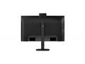 Philips LCD 27B2U3601H 27" IPS2560x1440@120Hz, 4ms