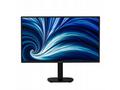 Philips LCD 27B2N3500 27" IPS2560x1440@120Hz, 4ms,