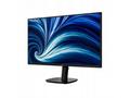 Philips LCD 27B2N3500 27" IPS2560x1440@120Hz, 4ms,