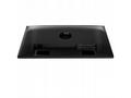 Philips LCD 27B2N3500 27" IPS2560x1440@120Hz, 4ms,