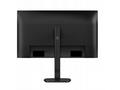 Philips LCD 27B2N3500 27" IPS2560x1440@120Hz, 4ms,