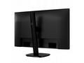 Philips LCD 27B2N3500 27" IPS2560x1440@120Hz, 4ms,