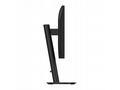 Philips LCD 27B2N3500 27" IPS2560x1440@120Hz, 4ms,