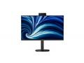 Philips MT 27" 27B2N3500JH - 2560x1440, IPS, 120Hz