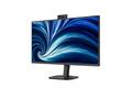 Philips MT 27" 27B2N3500JH - 2560x1440, IPS, 120Hz