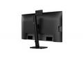 Philips MT 27" 27B2N3500JH - 2560x1440, IPS, 120Hz