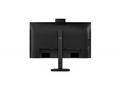 Philips MT 27" 27B2N3500JH - 2560x1440, IPS, 120Hz