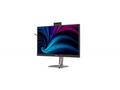 Philips MT 27" 27B2U4601H - 2560x1440, IPS, 120Hz,