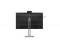 Philips MT 27" 27B2U4601H - 2560x1440, IPS, 120Hz,