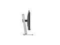 Philips MT 27" 27B2U4601H - 2560x1440, IPS, 120Hz,