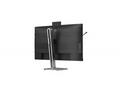 Philips MT 27" 27B2U4601H - 2560x1440, IPS, 120Hz,