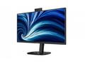 Philips LCD 24B2U3301H 23,8" IPS, 1920x1080@120Hz,
