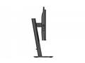 Philips LCD 24B2U3301H 23,8" IPS, 1920x1080@120Hz,