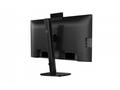 Philips LCD 24B2U3301H 23,8" IPS, 1920x1080@120Hz,