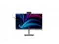Philips MT 23,8" 24B2U4301H - 1920x1080, IPS, 120H