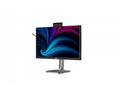 Philips MT 23,8" 24B2U4301H - 1920x1080, IPS, 120H