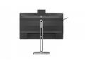 Philips MT 23,8" 24B2U4301H - 1920x1080, IPS, 120H