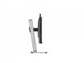 Philips MT 23,8" 24B2U4301H - 1920x1080, IPS, 120H