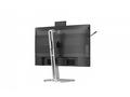 Philips MT 23,8" 24B2U4301H - 1920x1080, IPS, 120H