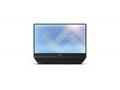 Philips, 24B2D5300, 23,8", IPS, FHD, 120Hz, 4ms, Č