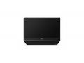 Philips, 24B2D5300, 23,8", IPS, FHD, 120Hz, 4ms, Č
