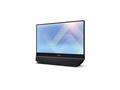 Philips, 24B2D5300, 23,8", IPS, FHD, 120Hz, 4ms, Č