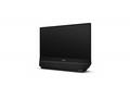 Philips, 24B2D5300, 23,8", IPS, FHD, 120Hz, 4ms, Č