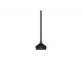 Philips, 24B2D5300, 23,8", IPS, FHD, 120Hz, 4ms, Č