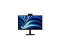 Philips, 24B2N3200JH, 23,8", IPS, FHD, 75Hz, 4ms, 