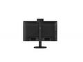 Philips, 24B2N3200JH, 23,8", IPS, FHD, 75Hz, 4ms, 