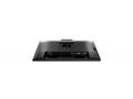 Philips, 24B2N3200JH, 23,8", IPS, FHD, 75Hz, 4ms, 