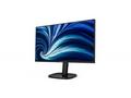 Philips, 24B2U3601, 23,8", IPS, QHD, 120Hz, 4ms, Č