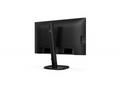Philips, 24B2U3601, 23,8", IPS, QHD, 120Hz, 4ms, Č