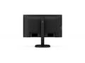 Philips, 24B2U3601, 23,8", IPS, QHD, 120Hz, 4ms, Č