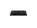 Philips, 24B2U3601, 23,8", IPS, QHD, 120Hz, 4ms, Č