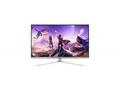Philips MT OLED LED 31,5" 32M2N8900P, 00 - OLED pa