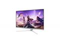 Philips MT OLED LED 31,5" 32M2N8900P, 00 - OLED pa