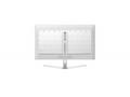 Philips MT OLED LED 31,5" 32M2N8900P, 00 - OLED pa