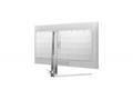 Philips MT OLED LED 31,5" 32M2N8900P, 00 - OLED pa