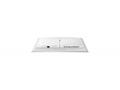 Philips MT OLED LED 31,5" 32M2N8900P, 00 - OLED pa