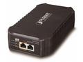 Planet POE-175-95 PoE injektor, 802.3af, at, bt, d