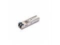 Planet MTB-TLR, SFP+, 10GBase-LR, SM, 1310nm, 20km