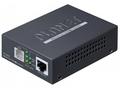 Planet VC-231Gv2, Eth. VDSL2 konvertor, 1000Base-T
