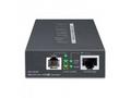 Planet VC-231Gv2, Eth. VDSL2 konvertor, 1000Base-T